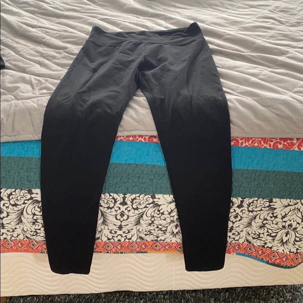 Aerie Leggings